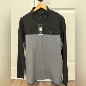 Men’s Travis Mathew Jacket